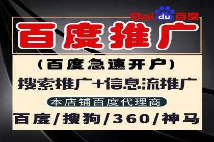 行业新秀如何通过sem竞价运营实现快速崛起